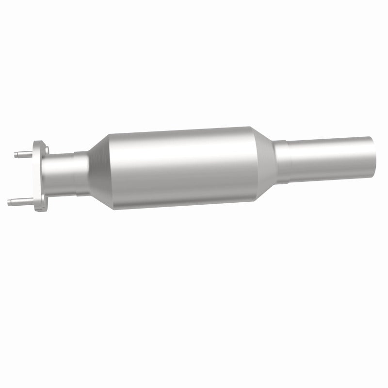MagnaFlow California Direct Fit Converter 06-09 Ford Fusion 3.0L - 5571981