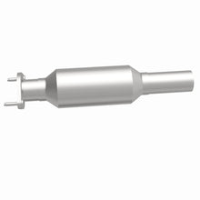 Load image into Gallery viewer, MagnaFlow California Direct Fit Converter 06-09 Ford Fusion 3.0L - 5571981