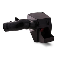 Load image into Gallery viewer, Mishimoto 2017+ Honda Civic Type R Performance Air Intake Kit - MMAI-CTR-17