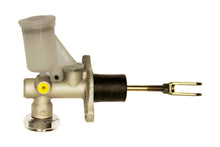 Load image into Gallery viewer, Exedy OE 2001-2004 Nissan Pathfinder V6 Master Cylinder - MC551