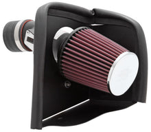 Load image into Gallery viewer, K&amp;N 09 Honda Fit 1.5L Typhoon Short Ram Intake - 69-1017TTK