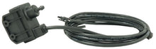 Load image into Gallery viewer, Innovate 4 BAR MAP Sensor for MTX-D / SCG-1 - 15-0048