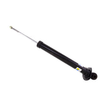 Load image into Gallery viewer, Bilstein B4 1993 Audi 90 CS Rear Shock Absorber - 19-029184