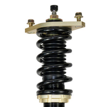 Load image into Gallery viewer, BLOX Racing 15-21 Subaru WRX/STI Plus Series Fully Adjustable Coilovers - BXSS-00521