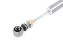 Load image into Gallery viewer, Ohlins 03-14 Volkswagen Golf GTI (MK5/MK6) Road &amp; Track Coilover System - VWS MT10S1