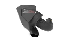 Load image into Gallery viewer, AEM 21-23 Toyota GR Supra L4-2.0L F/I Cold Air Intake System - 21-882DS