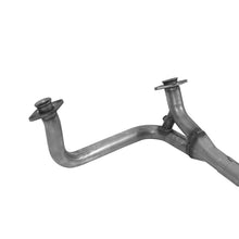 Load image into Gallery viewer, Flowmaster 84-95 Ford F150/F250/Bronco 5.0L Direct Fit Converter - 2020057