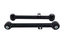 Load image into Gallery viewer, Whiteline 09-24 Ram 2500 Upper Trailing Arm Assembly - KTA480