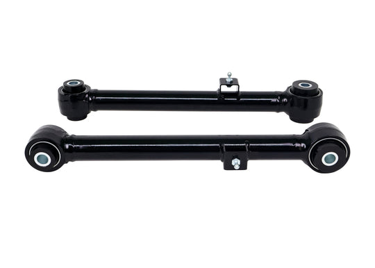 Whiteline 09-24 Ram 2500 Upper Trailing Arm Assembly - KTA480