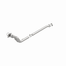 Load image into Gallery viewer, MagnaFlow 05-06 Chevrolet Uplander 3.5L Direct Fit Converter - 5451126