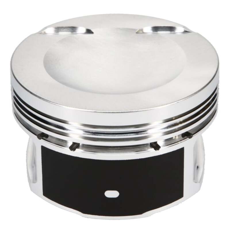 JE Pistons Audi TT RS 5Cyl Piston Kit 9.5:1 - Set of 5 - 337966