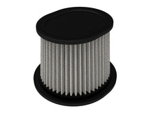 Load image into Gallery viewer, aFe MagnumFLOW Air Filters OER PDS A/F PDS Mitsubishi Cars &amp; Trucks 86-94