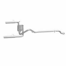 Load image into Gallery viewer, MagnaFlow Sys C/B Chevy Camaro-Firebird 3.4L - 15694