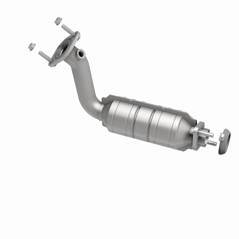 MagnaFlow Direct Fit Catalytic Converter 04-07 Cadillac SRX 3.6L - 51502