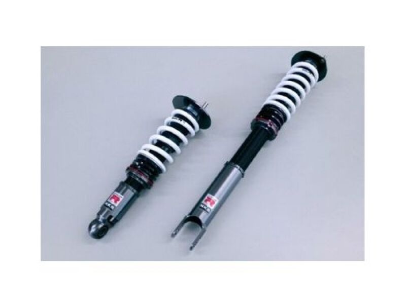 HKS Hipermax R BNR34 Full Kit - 80310-AN003