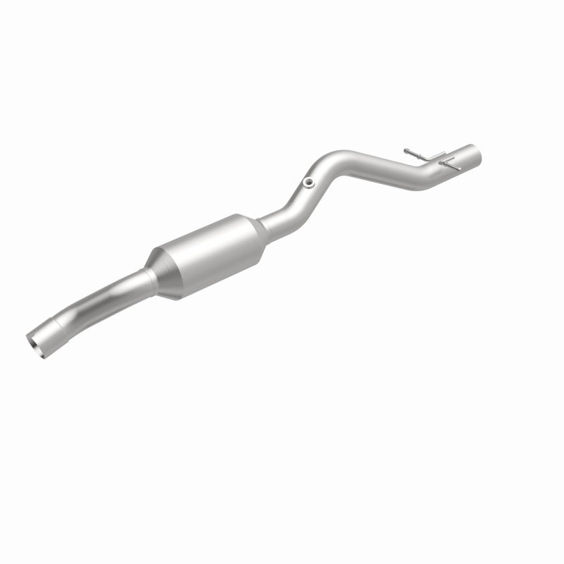 MagnaFlow Direct Fit Catalytic Converter 98-99 Durango 5.2/5.9 4WD - 93219