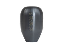 Load image into Gallery viewer, Skunk2 Honda/Acura 6-Speed Billet Shift Knob (10mm x 1.5mm) (Apprx. 440 Grams) - 627-99-0081