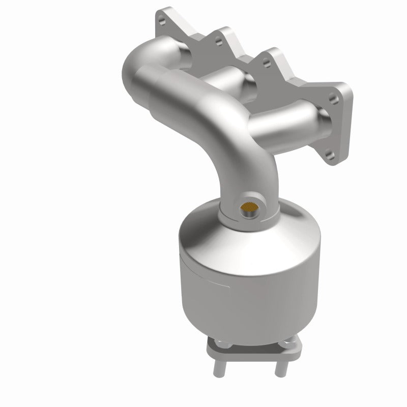 MagnaFlow Direct Fit Catalytic Converter 96-02 Mazda Millenia 2.3L - 51251