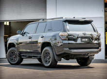 Load image into Gallery viewer, Borla 10-18 Toyota 4Runner TRD PRO 4.0L V6 AT 4WD 4DR 2.75in Diameter S-Type Exhaust - 140760