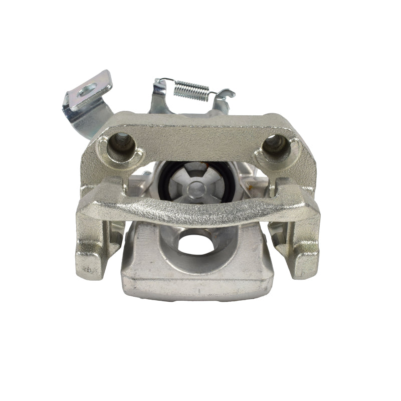 DBA 10-15 Toyota Prius Street Series Left Rear Caliper - DBAC1212