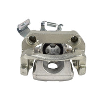 Load image into Gallery viewer, DBA 10-15 Toyota Prius Street Series Left Rear Caliper - DBAC1212