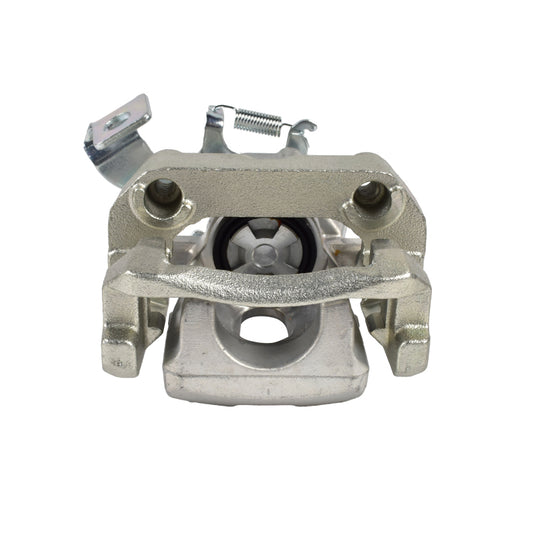 DBA 10-15 Toyota Prius Street Series Left Rear Caliper - DBAC1212