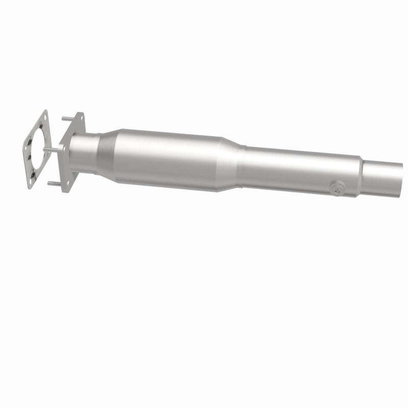 MagnaFlow Direct Fit Catalytic Converter 97 Buick Riviera 3.8L - 23400
