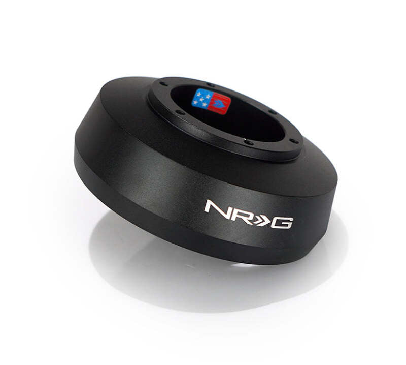 NRG Short Hub Adapter 2018+ Toyota Corolla - SRK-126H