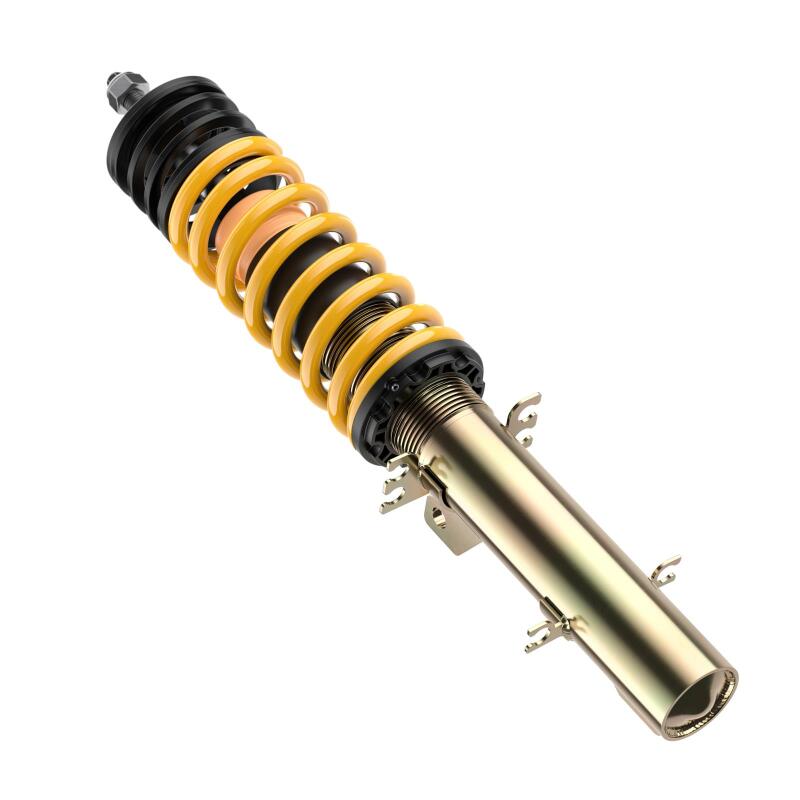 ST XA Coilover Kit 00-06 Audi TT/TT Roadster Quattro (8N) - 18210041