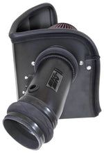 Load image into Gallery viewer, K&amp;N 2015 Dodge Challenger/Charger 6.2L V8 Typhoon Short Ram Intake - 69-2550TTK