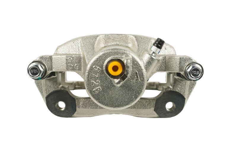 DBA 13-15 Acura ILX 2.0L Street Series Right Front Caliper - DBAC1441