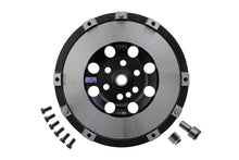 Load image into Gallery viewer, ACT 09-13 BMW 135i / 09-13 335i XACT Flywheel ProMass