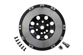 ACT 09-13 BMW 135i / 09-13 335i XACT Flywheel ProMass