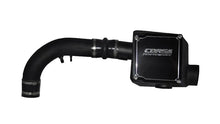 Load image into Gallery viewer, Corsa 11-14 Dodge Challenger R/T 5.7L V8 Air Intake - 462576