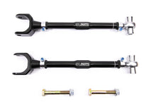 Load image into Gallery viewer, SPL Parts 2016+ Mazda Miata (ND) Rear Upper Traction Arms
