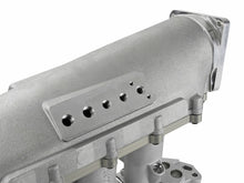 Load image into Gallery viewer, Skunk2 Ultra Series B Series VTEC 3.5L Intake Manifold - Silver (For 4.5L - add sk907-05-9001) - 307-05-9000