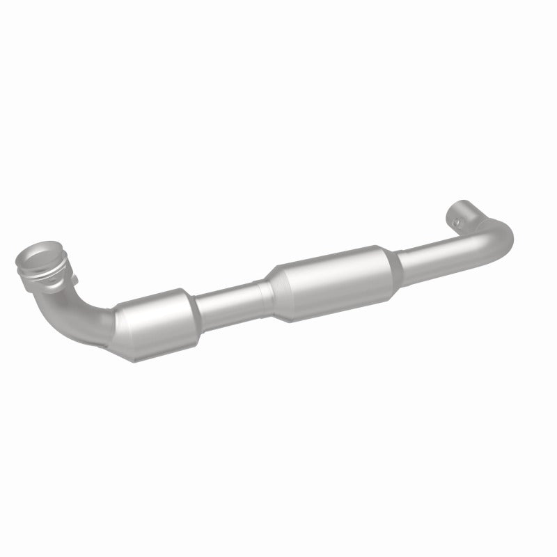 MagnaFlow 02-03 Ford F-150 5.4L Direct Fit Converter - 4583058