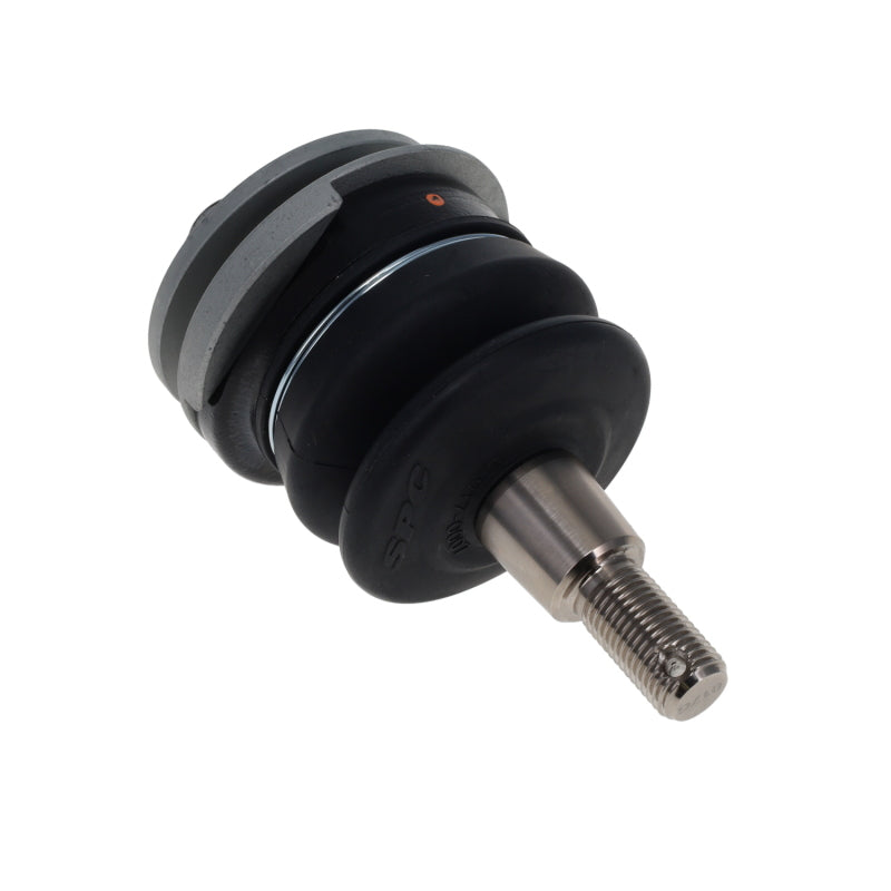 SPC Performance Acura Rear Adjustable - 23450