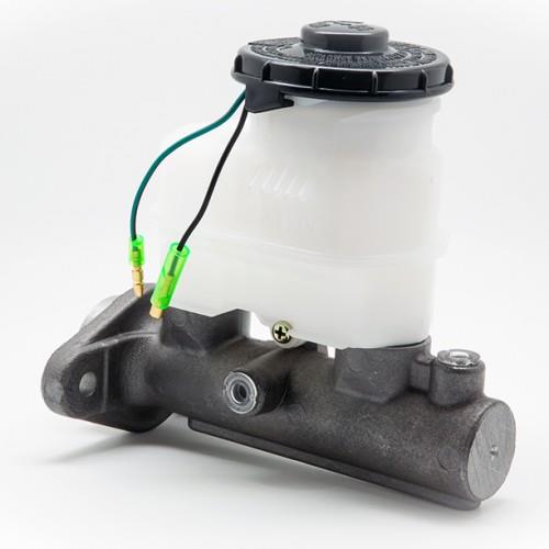 BLOX Racing 98-01 Integra Brake Master Cylinder Non-ABS - BXFL-10015
