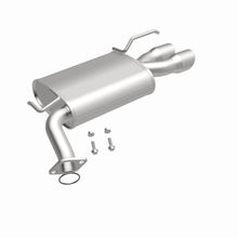 Load image into Gallery viewer, BRE Exhaust 06-08 M35 3.5L Muffler Kit - 108-0035