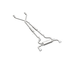 Load image into Gallery viewer, MagnaFlow Sys C/B 08 Infiniti G37 3.7L V6 (COUPE ONLY) - 16820