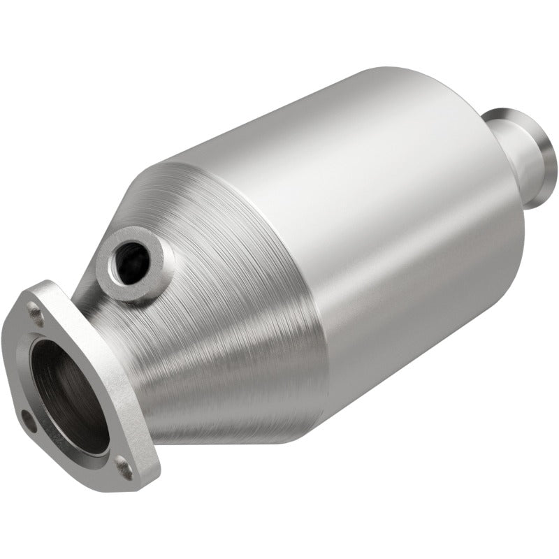 MagnaFlow 77-79 Transporter L4 Direct Fit Converter - 3391449