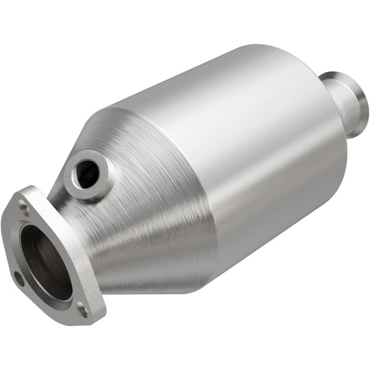 MagnaFlow 77-79 Transporter L4 Direct Fit Converter - 3391449