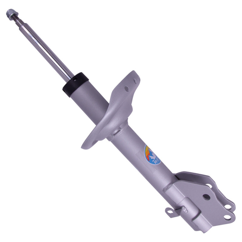 Bilstein 13-15 Subaru XV Crosstrek / 16-17 Subaru Crosstrek B8 TerraSport Lift Kit - 1.5in Lift - 70-363371