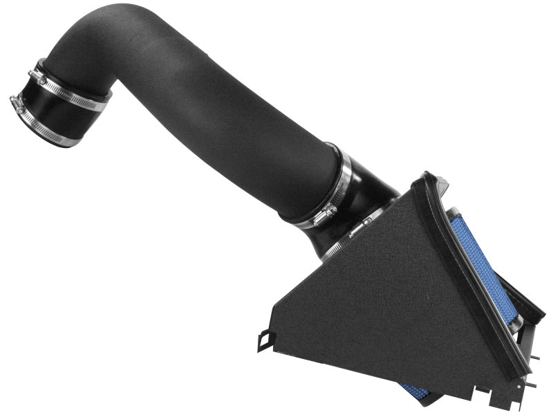 aFe MagnumFORCE Intake Stage-2 Pro 5R 13 Dodge Ram 1500 V8 5.7L - 54-12402