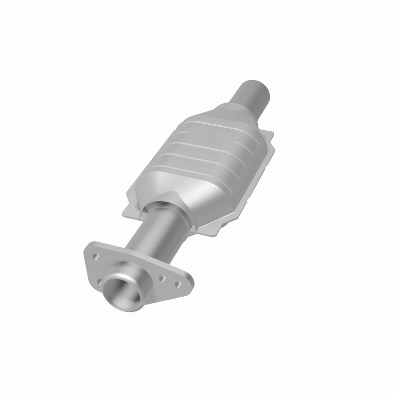 MagnaFlow Buick/Cad/Chev/Olds/Pont CA Direct Fit Converter - 3322447