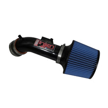 Load image into Gallery viewer, Injen 10-12 Mazda 3 2.5L-4cyl Black Short Ram Intake - SP6067BLK