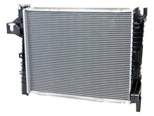 Load image into Gallery viewer, aFe BladeRunner OER Series Radiator 04-09 Dodge Gas Trucks V8-5.7L - 46-53211