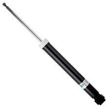 Load image into Gallery viewer, Bilstein 16-19 BMW X1 w/ Standard Suspension B4 Rear Twintube Shock Absorber - 19-247090