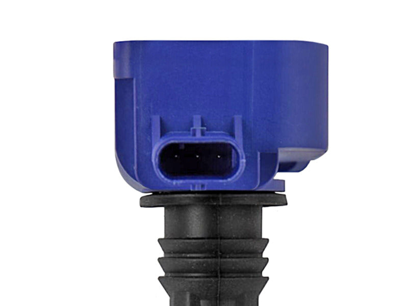 aFe SCORCHER Ignition Coil Various Dodge/Jeep/RAM 16-25 V6-3.6L - 77-92007